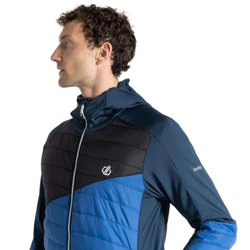  Chaquetas Dare2b Touring Hybrid