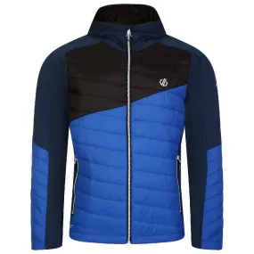  Chaquetas Dare2b Touring Hybrid