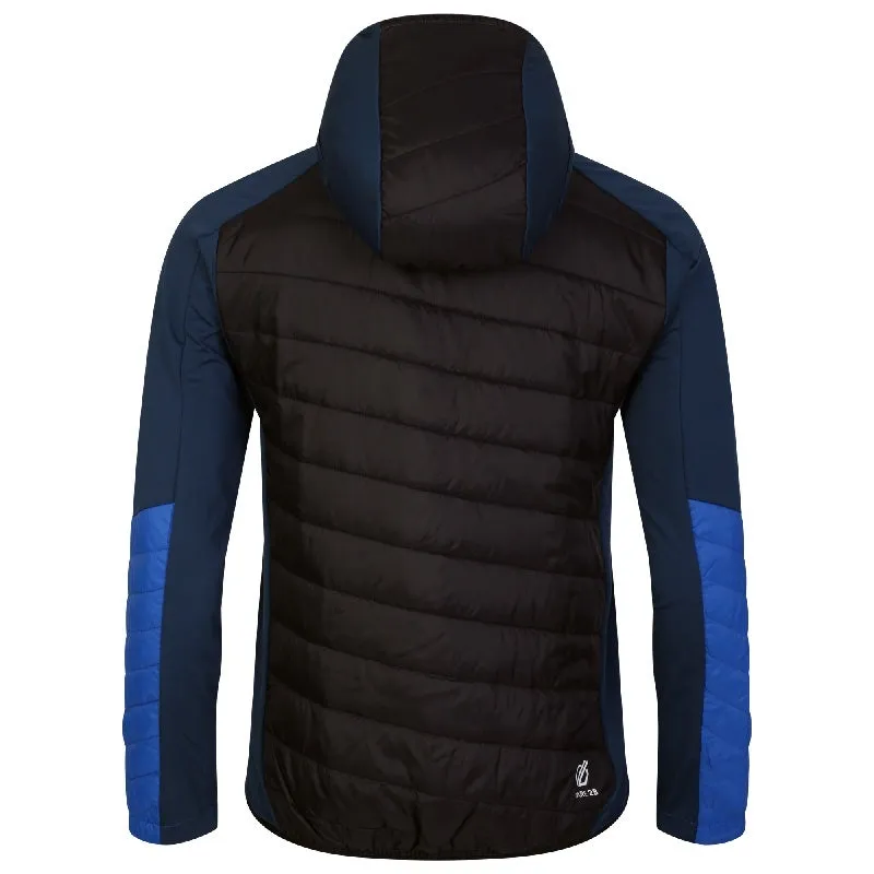  Chaquetas Dare2b Touring Hybrid