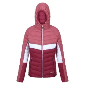  Chaquetas Regatta Womens Harrock II