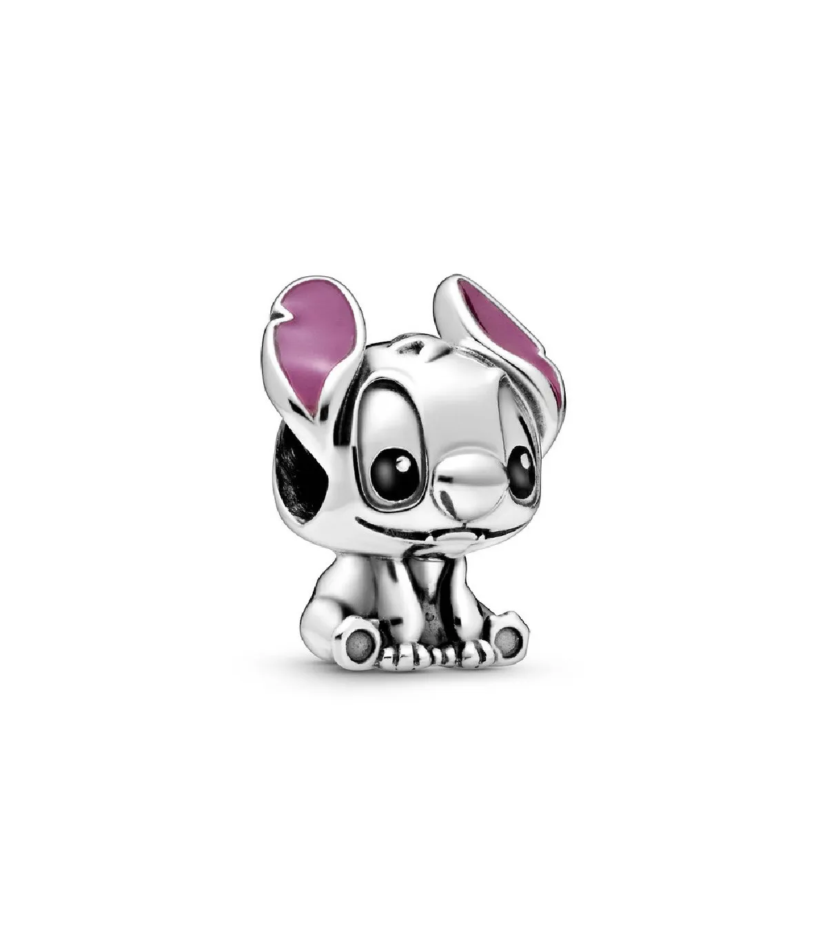 Charm Pandora Lilo y Stitch Disney - 798844C01