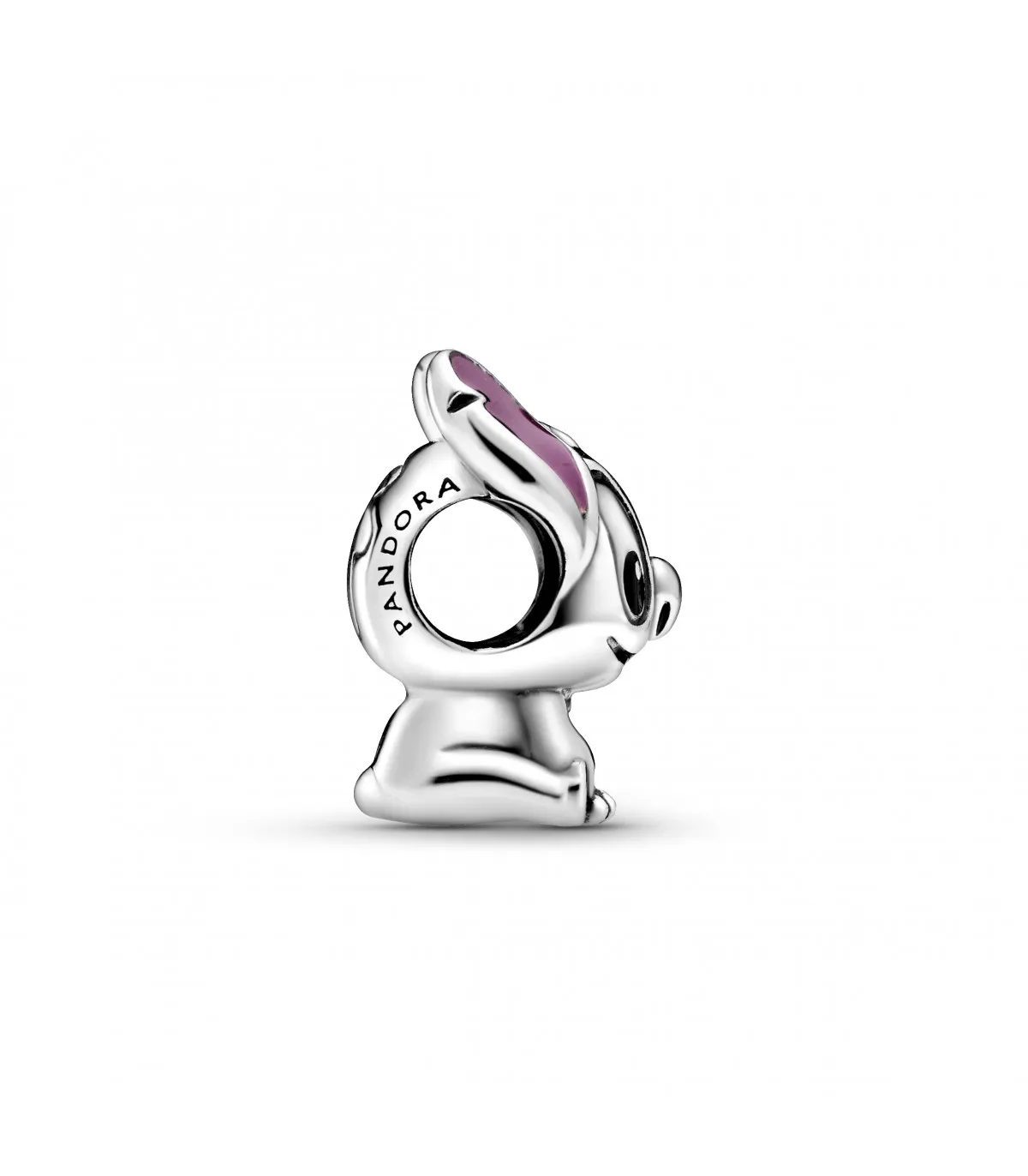 Charm Pandora Lilo y Stitch Disney - 798844C01