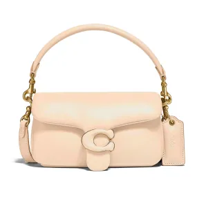 COACH Bolsos b4/ivory