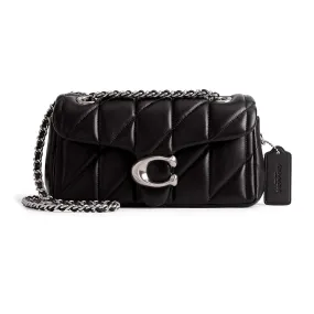 COACH Bolsos lh/black