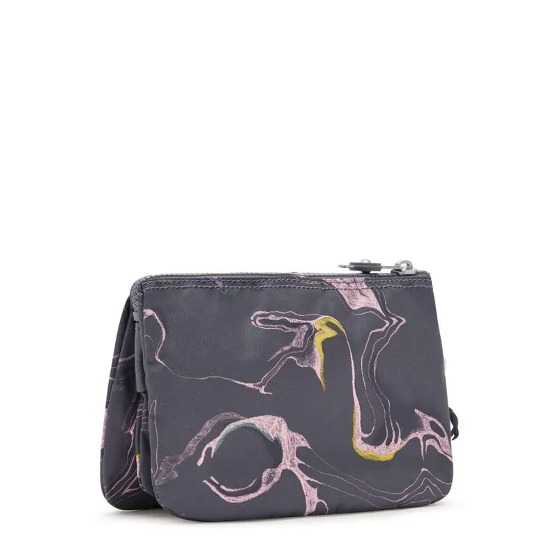 Cosmetiquera Para Mujer Creativity Xl Kipling