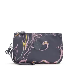 Cosmetiquera Para Mujer Creativity Xl Kipling