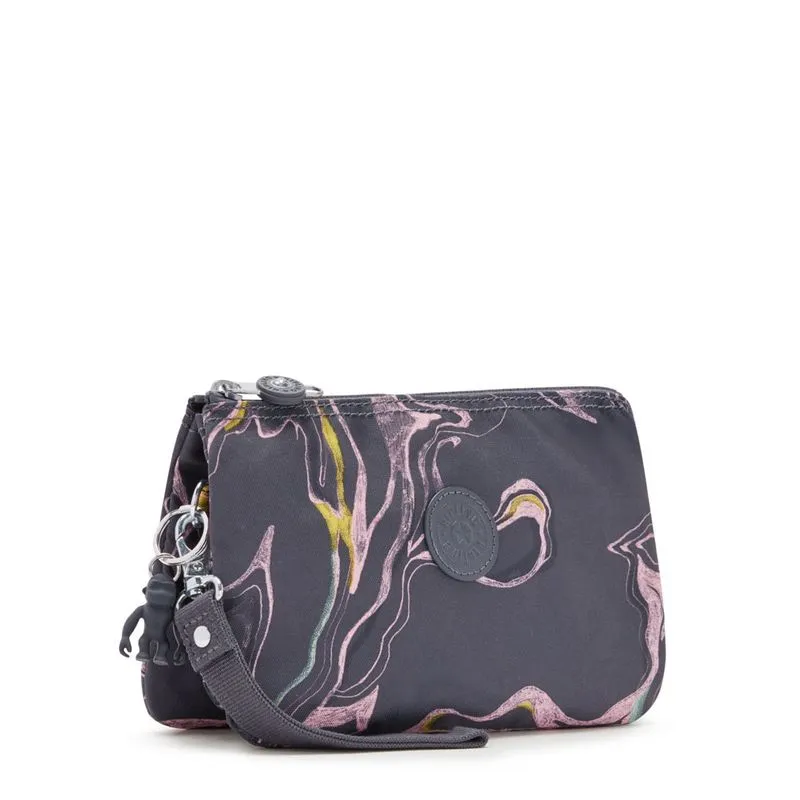 Cosmetiquera Para Mujer Creativity Xl Kipling