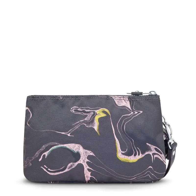 Cosmetiquera Para Mujer Creativity Xl Kipling