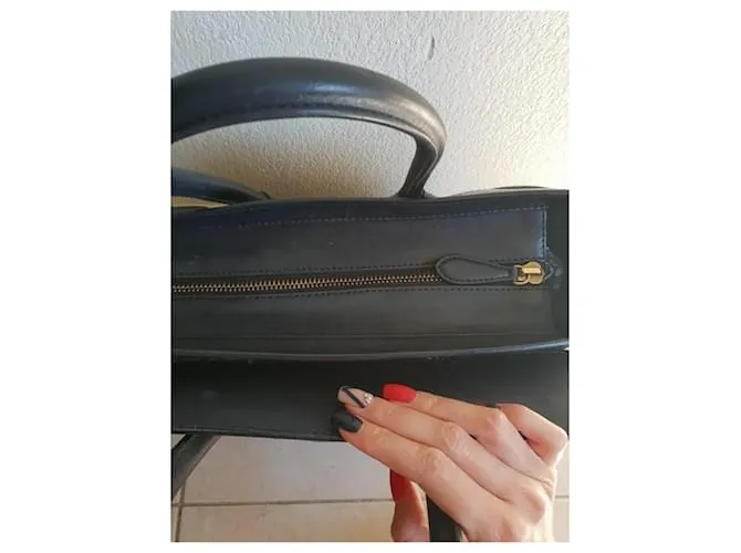 Céline Bolsos de mano 