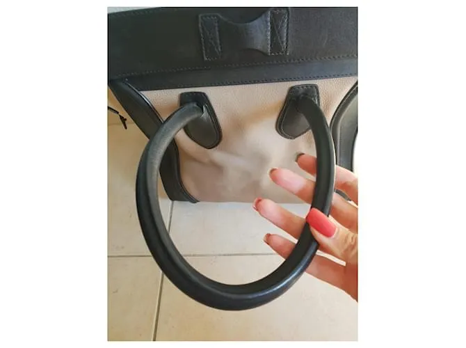 Céline Bolsos de mano 