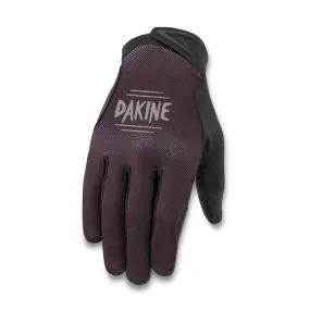 DAKINE GUANTE SYNCLINE GEL