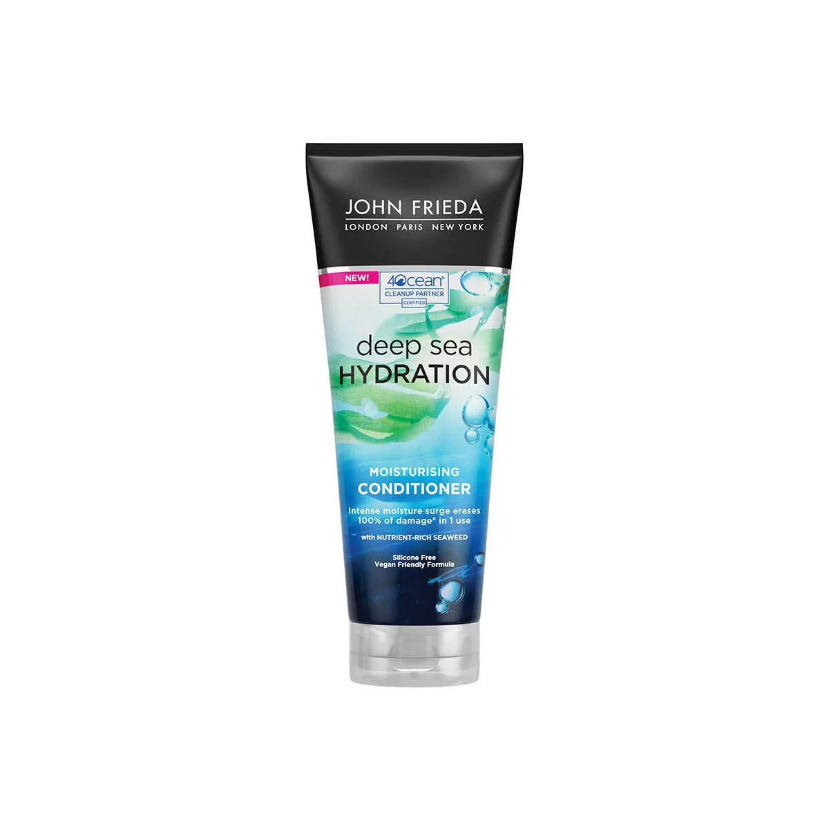 Deep Sea Hydration Acondicionador