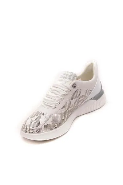 deportivas geox theragon c blanco