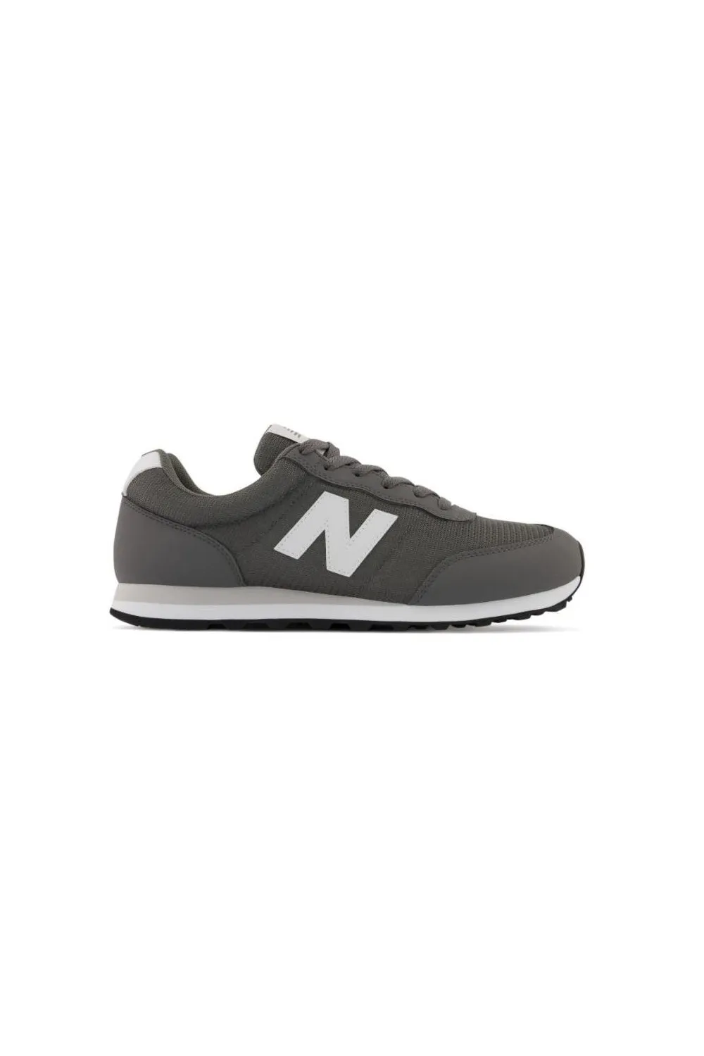 deportivas hombre 400 new balance varios gm400v1