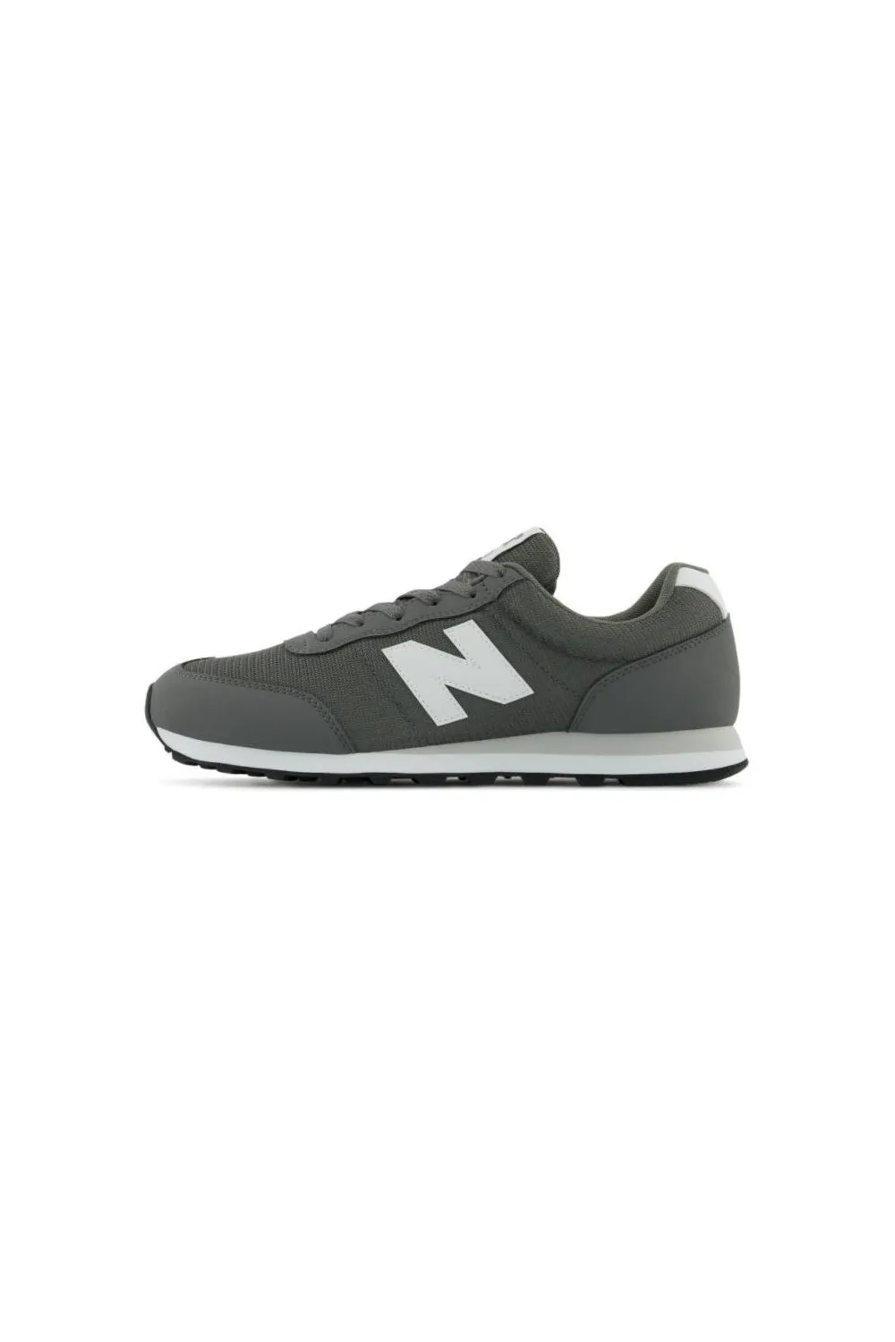 deportivas hombre 400 new balance varios gm400v1