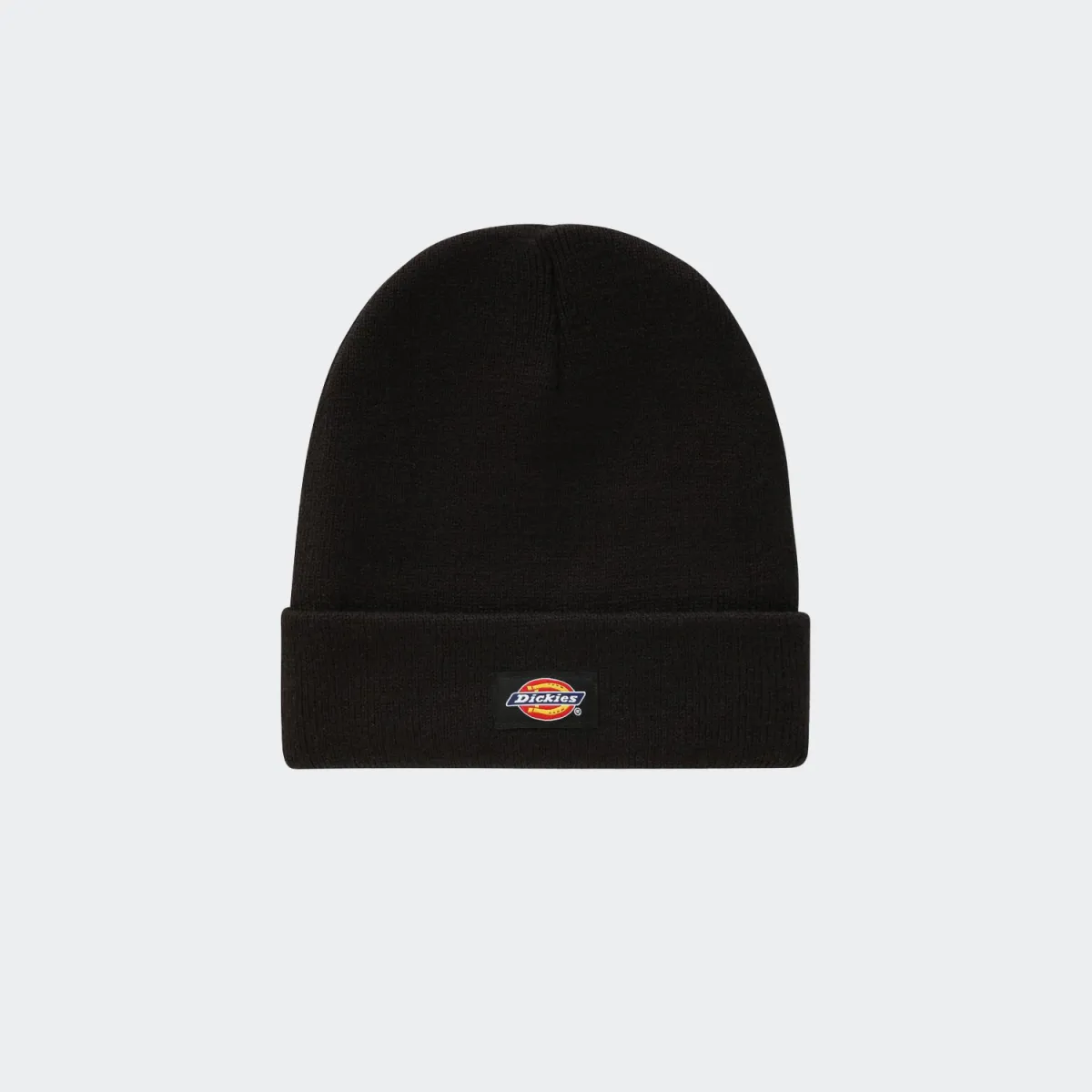 DICKIES Gorro Dickies