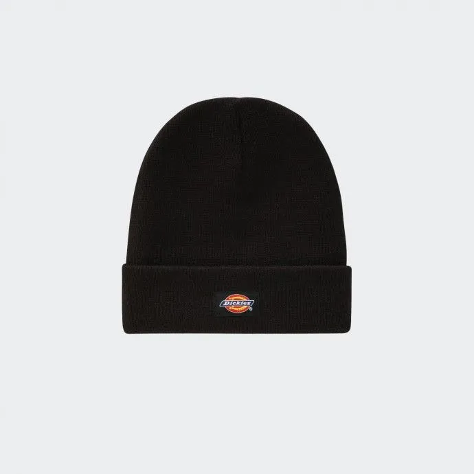 DICKIES Gorro Dickies