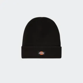 DICKIES Gorro Dickies