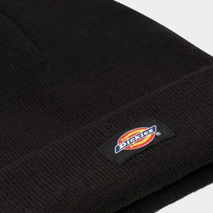 DICKIES Gorro Dickies