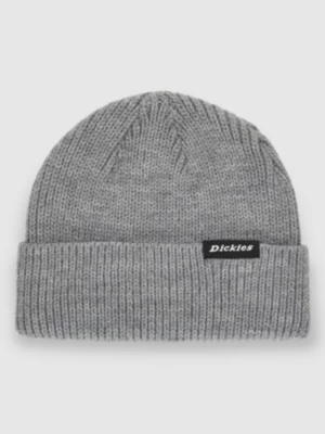 Dickies Woodworth Gorro