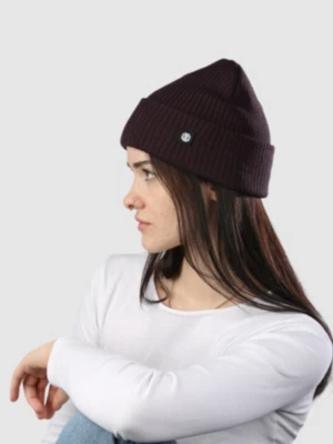 Element Flow Gorro