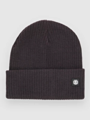 Element Flow Gorro