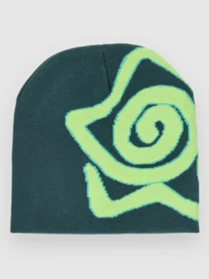 Empyre Star Skully Gorro