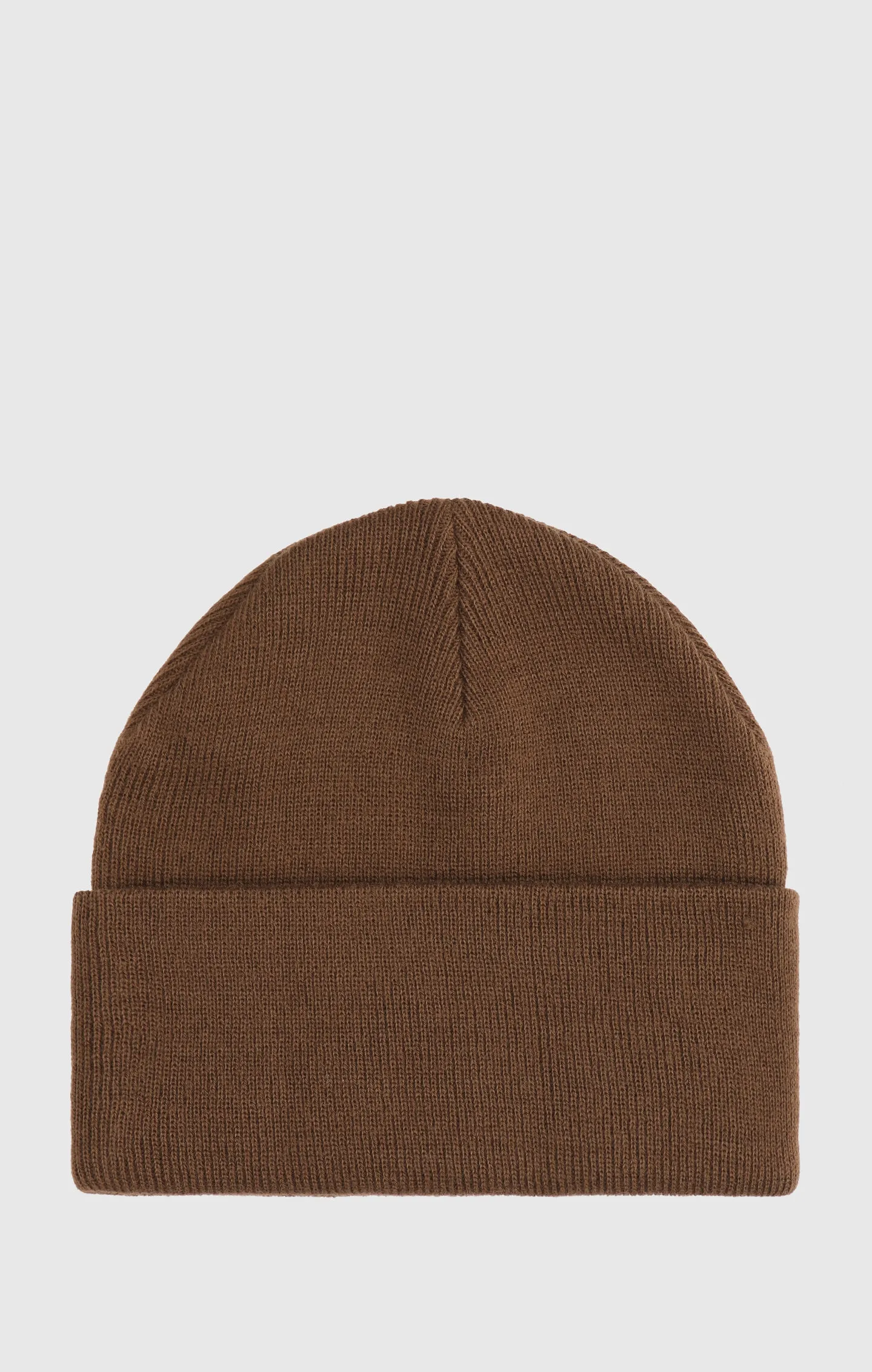 Gorro beanie