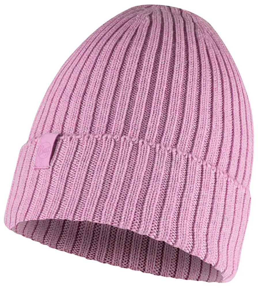 Gorro buff Norval Knitted Hat