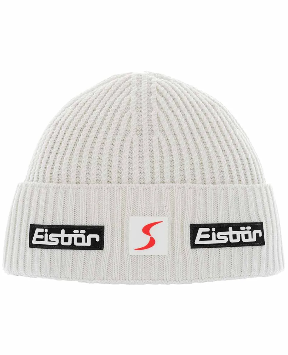 GORRO EISBÄR NORDIC SP