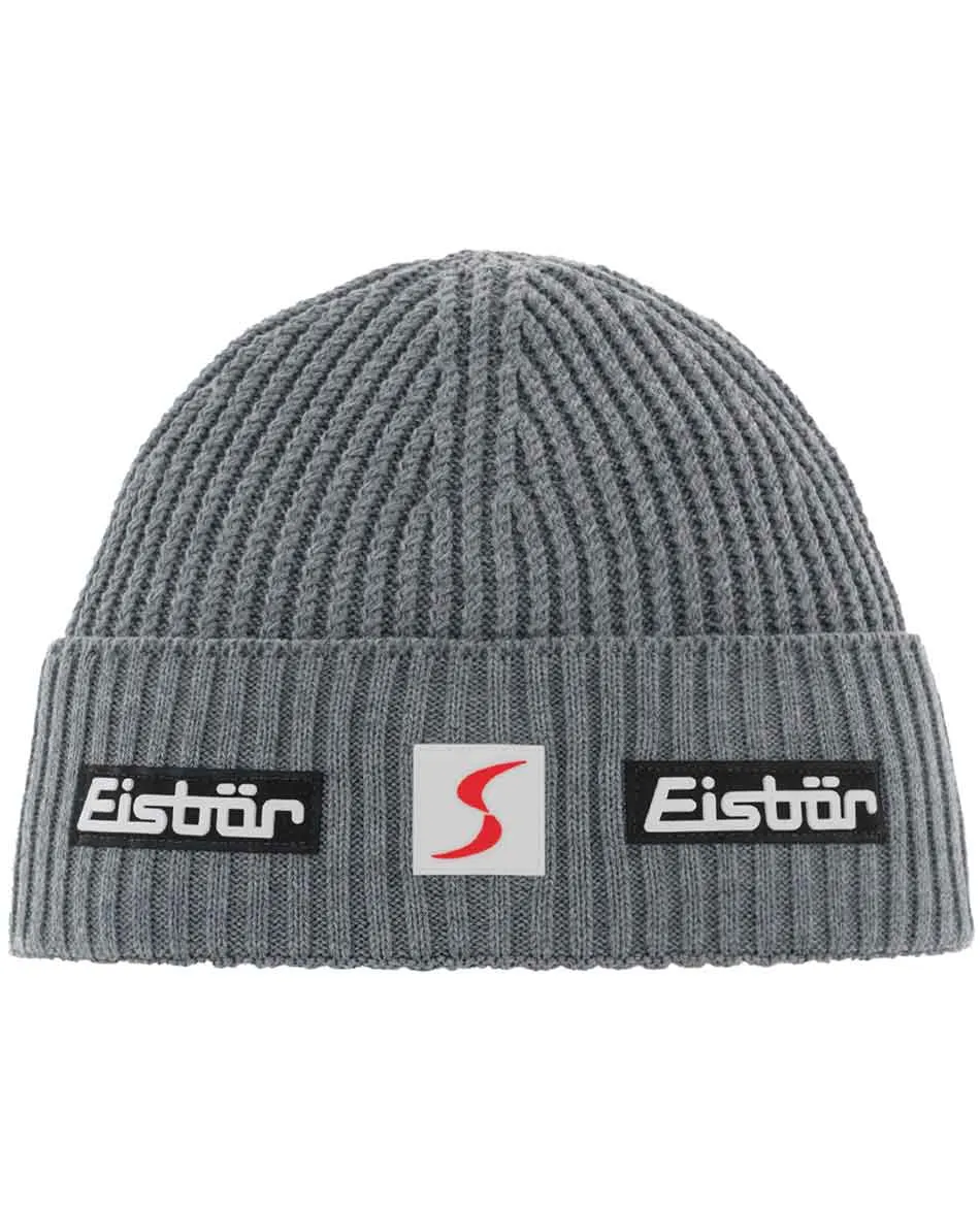 GORRO EISBÄR NORDIC SP