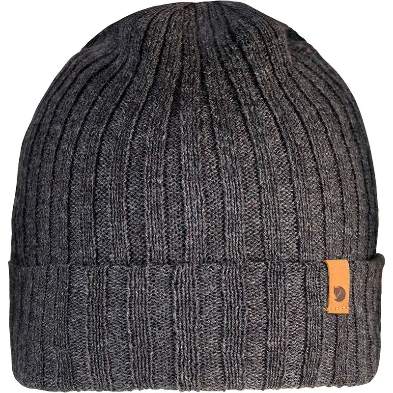 Gorro fjällräven Byron Hat Thin