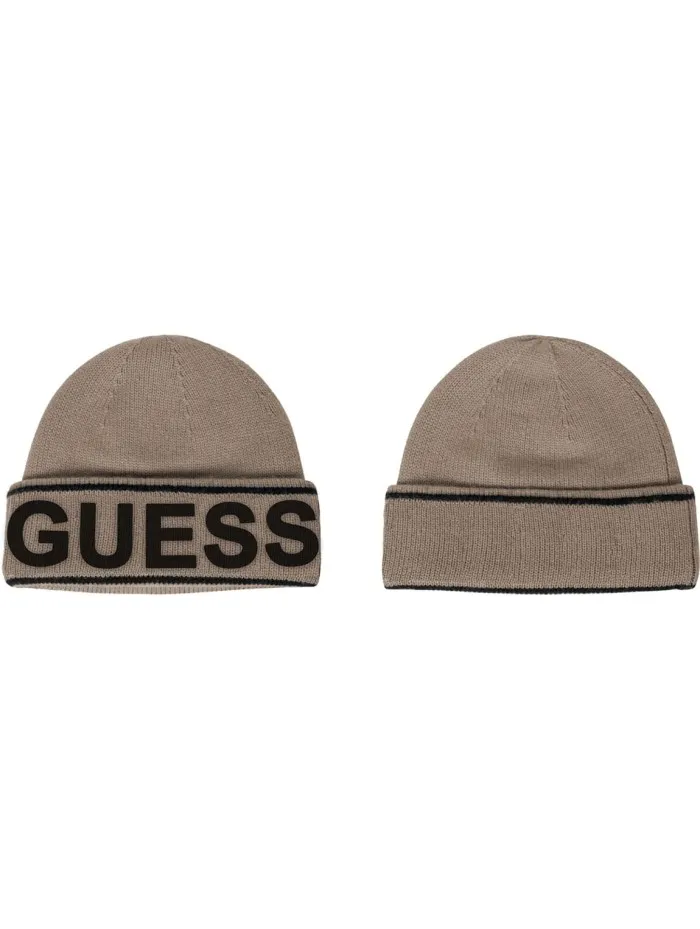 GORRO-GUESS-M4BZ06-Z3H82-G1DH