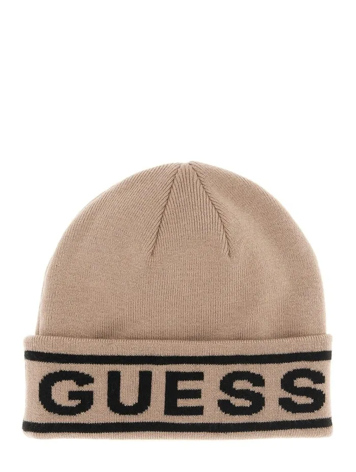 GORRO-GUESS-M4BZ06-Z3H82-G1DH