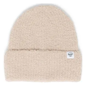 Gorro Herschel Boucle Whitecap Gray