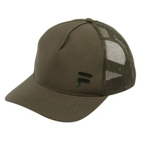 Gorro Hombre Trucker Float - F23L107-1256: Standard