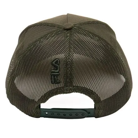 Gorro Hombre Trucker Float - F23L107-1256: Standard