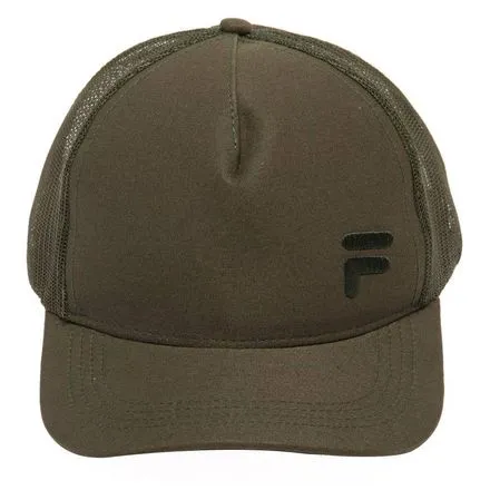 Gorro Hombre Trucker Float - F23L107-1256: Standard