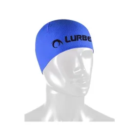 Gorro Lurbel Rebel 734U 0400