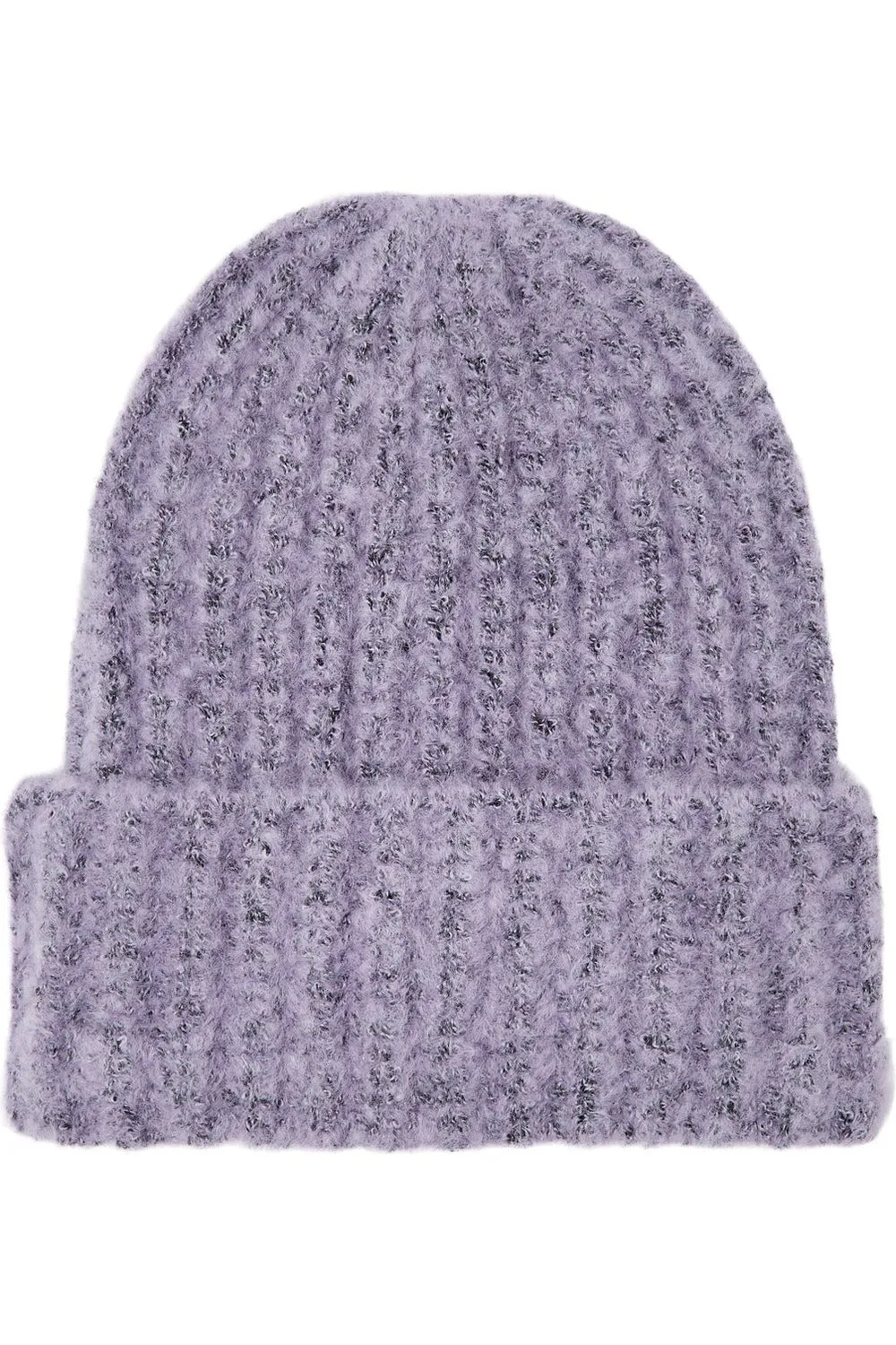 GORRO MADIA