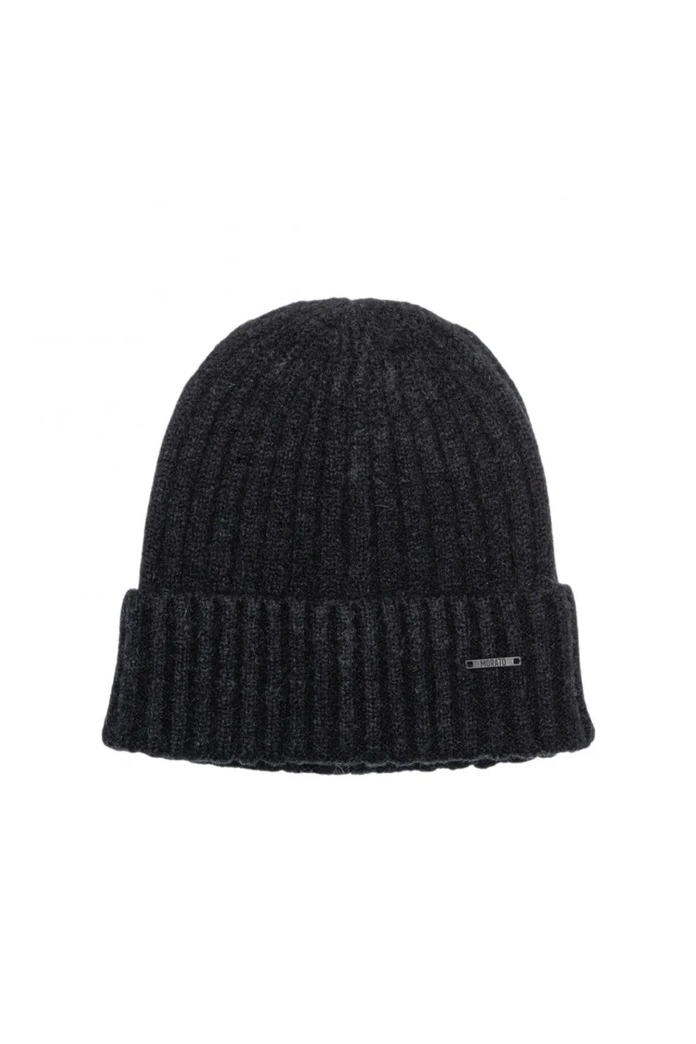 Gorro MORATO - MMHA00342 9074