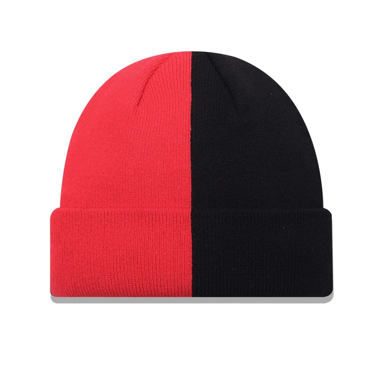 GORRO NBA GS BULLS