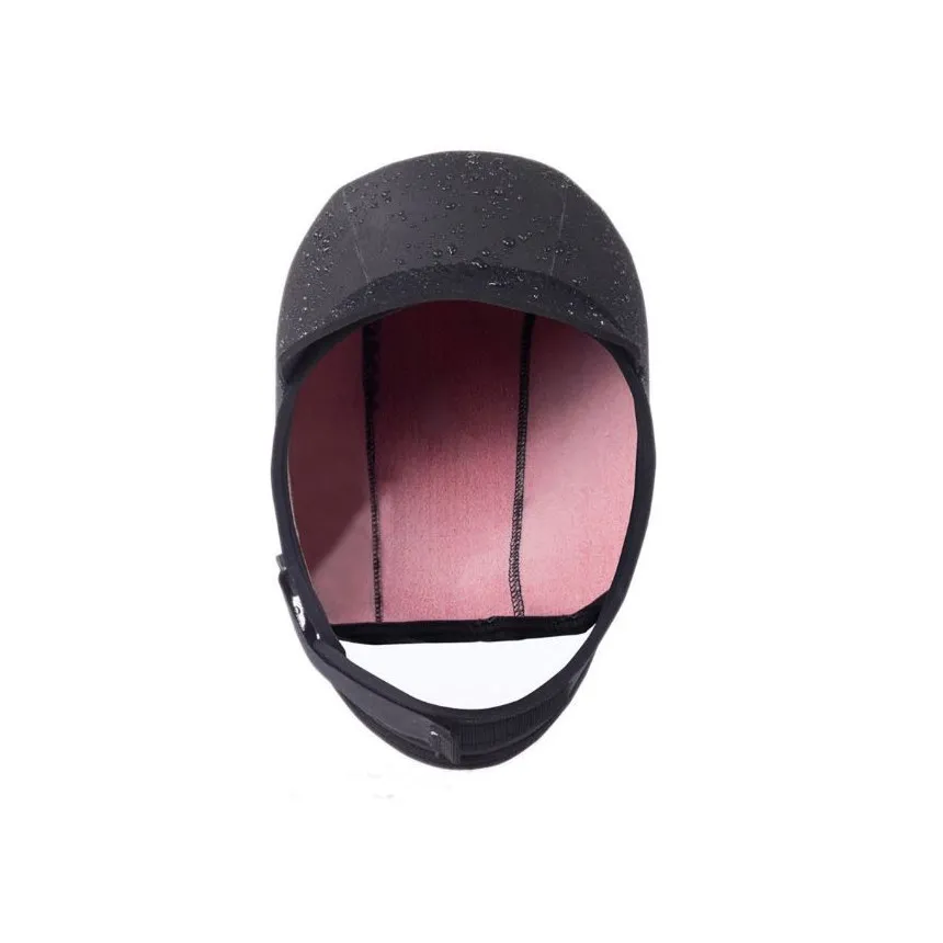 Gorro Neopreno Rip Curl Flashbomb 3 mm