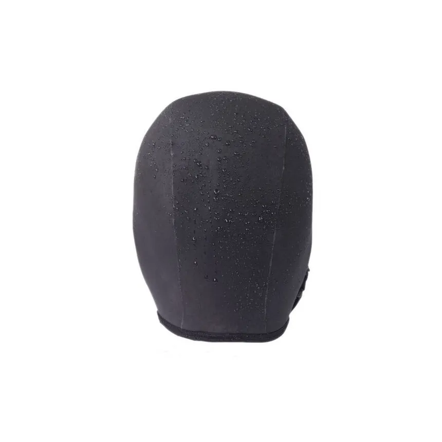 Gorro Neopreno Rip Curl Flashbomb 3 mm