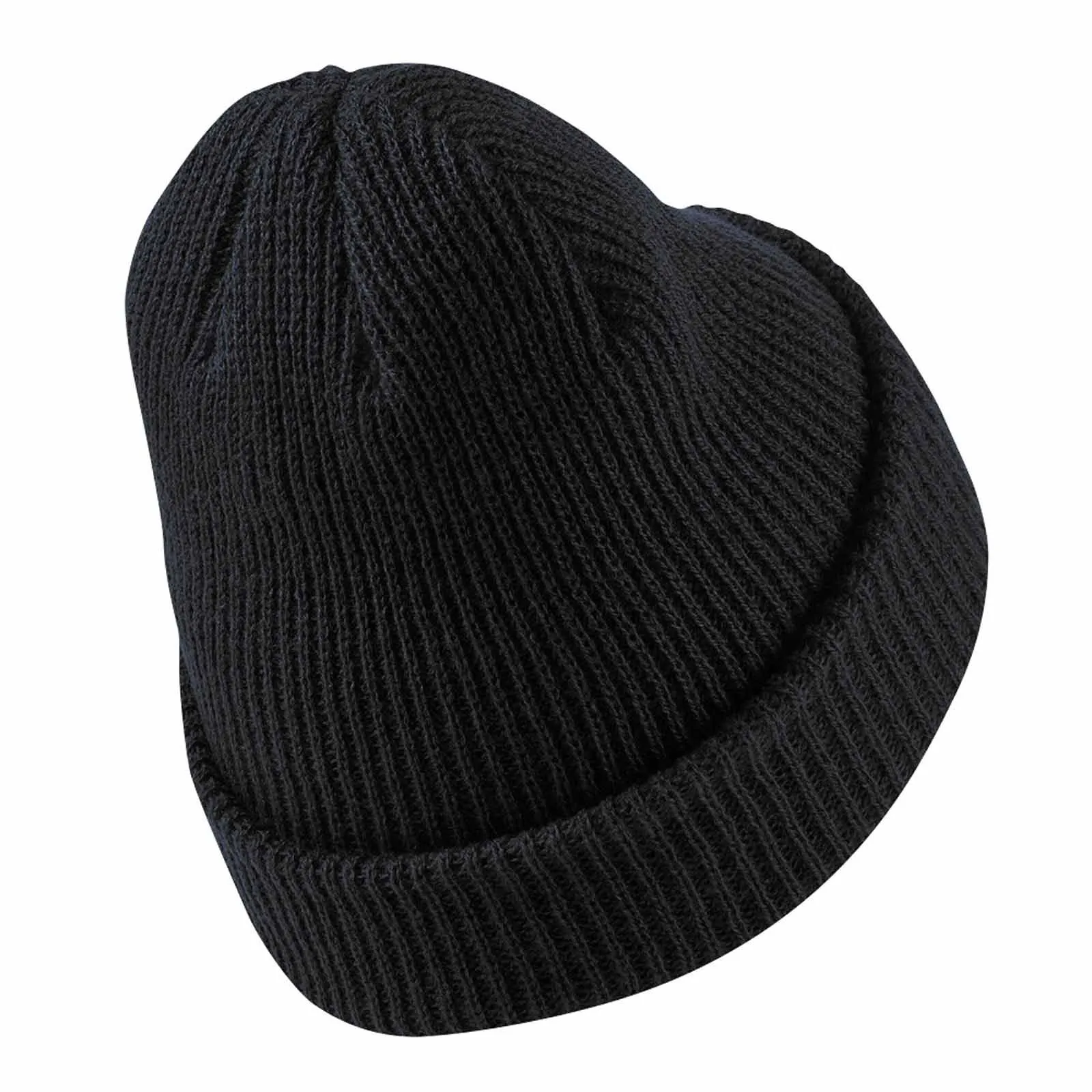 Gorro Nike Barcelona Beanie Cuffed Fisherman