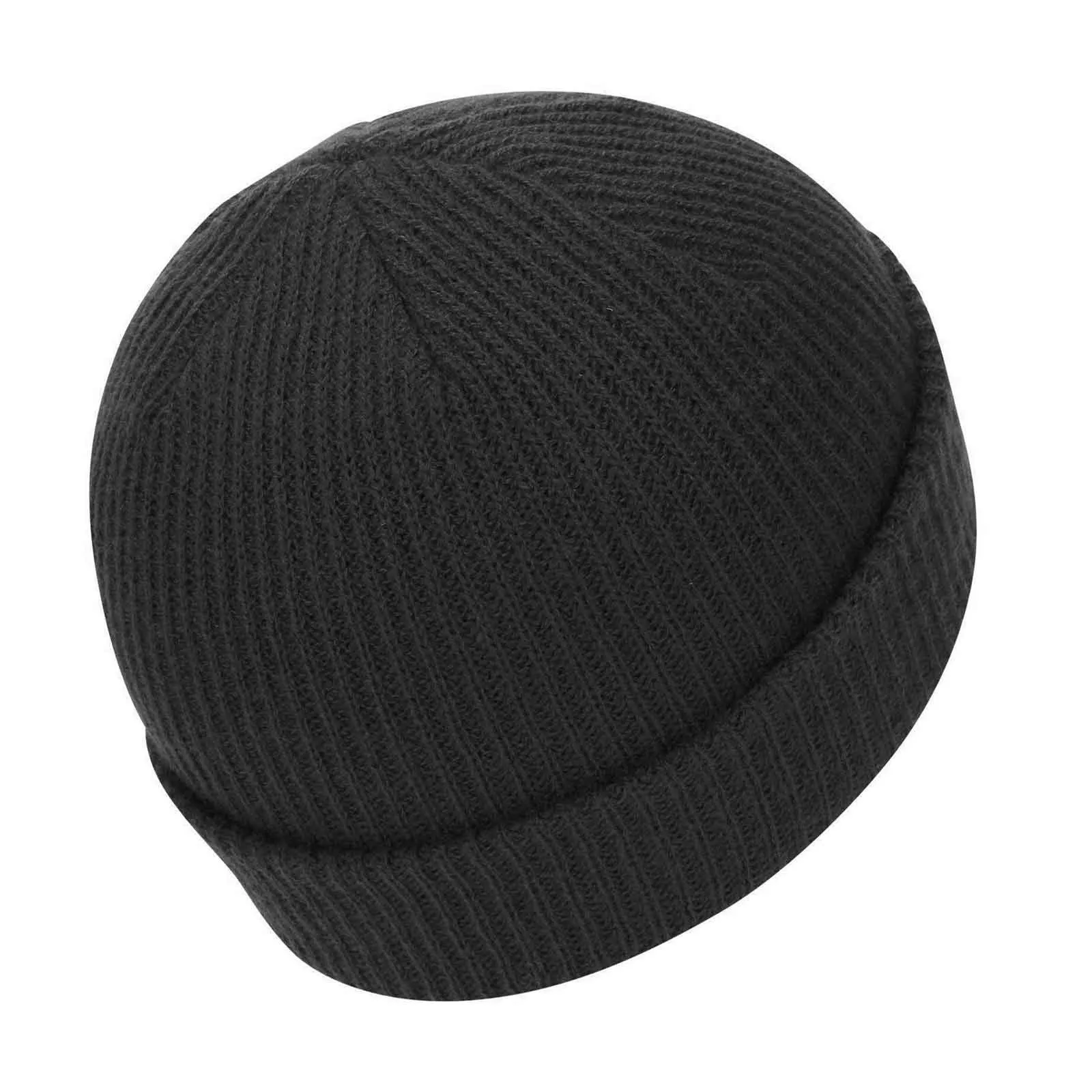 Gorro Nike PSG Beanie Cuffed Fisherman