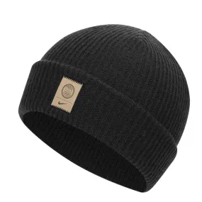 Gorro Nike PSG Beanie Cuffed Fisherman