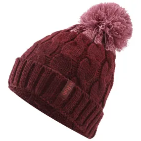 Gorro rab Braid Beanie W