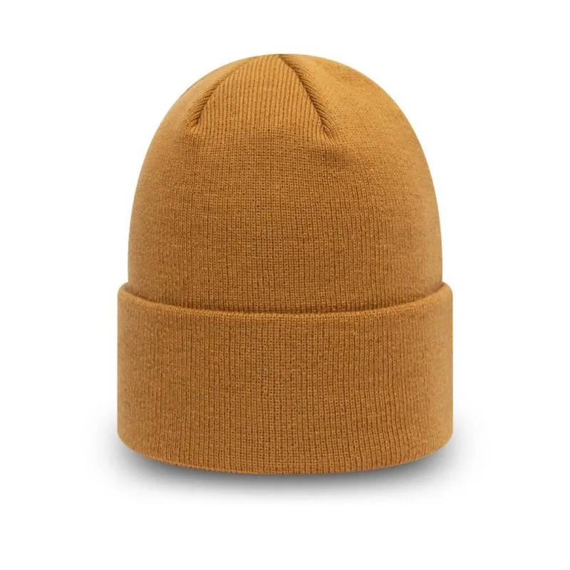 GORRO TEAM JAKE BOB CUFF KNIT NY