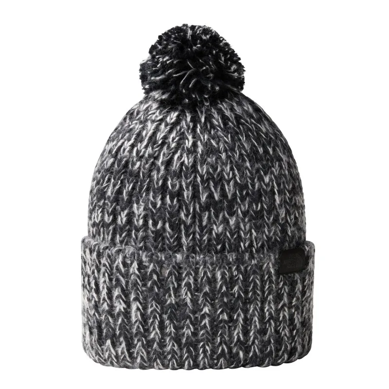 Gorro The North Face Cozy Chunky 7RHZ R0G